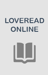 Книга Когда я был маленьким